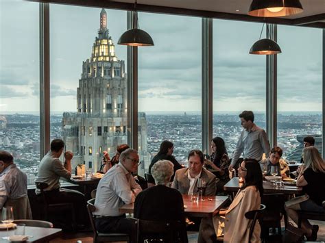 THE 10 BEST Restaurants Near The District .